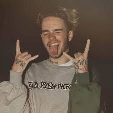 Joji Ft Clams Casino Can T Get Over You Bring Back The Memes Swipe For New Unreleased Kino Proby Memes Free Prints Steve Lacy