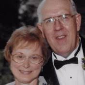 Comtois Family Obituaries