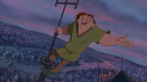 Le Bossu De Notre Dame Film Complet En Francais Disney A Notre Dame I Toronyor 1996 Online Teljes Film Filmek Magyarul Letoltes Hd A Bolondok Napjara Parizs Megtel Disney Songs Disney Films Disney Animated Classics
