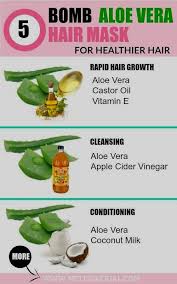 I'm wondering how using aloe vera has changed your hair in terms of texture, thickness, length, etc. Aloe Vera Hair Oil Preparation In Tamil Aloe Vera For Hair Diy Hair Growth Oil Aloe Vera Gel For Hair Growth