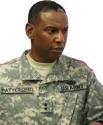 Army Communicator (Volume 37, Number 4, Winter 2012)