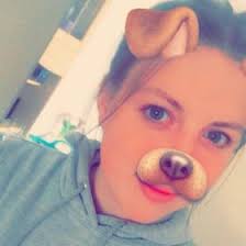 Dana Heck (danaclaheck)