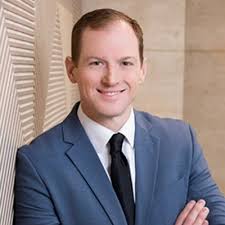 Property Turnaround in 75 Days