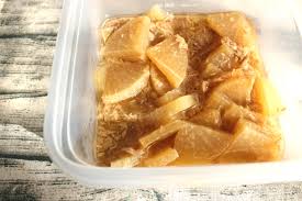 つくりおき食堂