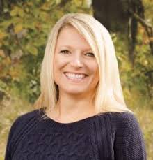 Profiles in Leadership: Hannah Inman