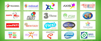 Cara kedua adalah melalui line telepon. Pulsa Murah 2019 Kusuma Reload Market Pulsa Murah 2021