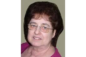 Michaella Koldys Obituary (1939