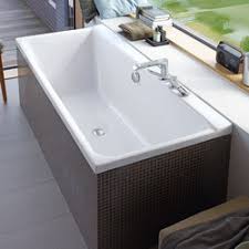 Mccoy keramik badewanne geformt klau fuß. Badewannen Vorwand Badewannen Hochwertige Designer Badewannen Architonic