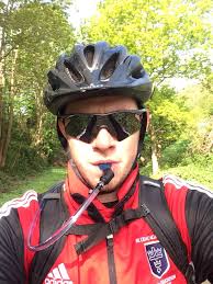 PHIL MCNEILL (@PMcNeill91)