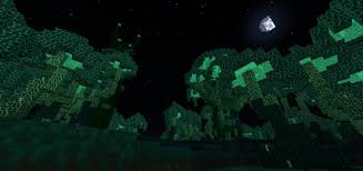 I can show you how. Zalcyan S Quest 3 0 17 Update Minecraft Pe Mods Addons