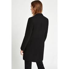 They fit the body perfectly or offer a looser fit for a more raggedy street style appearance. Chelsea Wool Blend Overcoat From Jack Wills On 21 Buttons