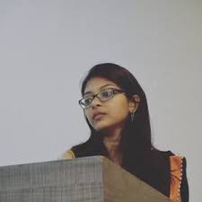 Jee main, unlike jee advanced, has a fixed exam structure and is not subject to change every year. Nayanika Kolkata West Bengal Coaching For Class 11 And 12 Students Preparing For Architecture Jee Mains Paper 2 Nata And Tuitions For Architecture Students Upto 3rd Year