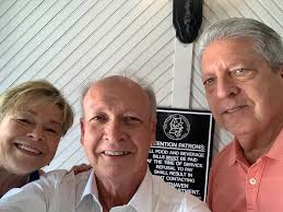 I am overwhelmed by the reactions to my "Open Letter to the WCA!" Without a  single word of condemnation for where I was, you have welcomed me to where  I am. I