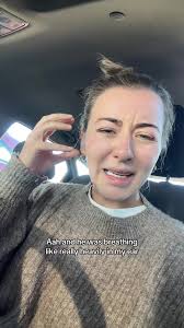 Husband Gets Mad about Massage