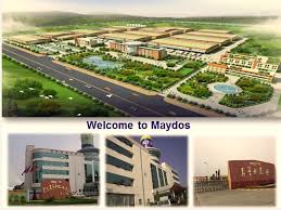 > houses and flats in botswana. Maydos Project Use Gamazine Wall Coating Manufacturer View Gamazine Wall Coating Maydos Product Details From Guangdong Maydos Building Materials Limited Company On Alibaba Com