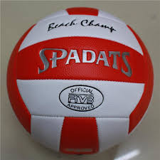 Today, there are more than 800 million volleyball players worldwide, 46 million of them in the u.s. High Quality Volleyball Olympic Games Ball Uninflated Buy At A Low Prices On Joom E Commerce Platform