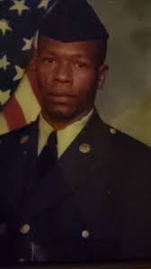 Vernon Doss's Instagram, Twitter & Facebook