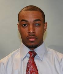 Submitted 3 years ago by smoke_ring. Casey Gerald 2008 Hall Of Fame National Football Foundation