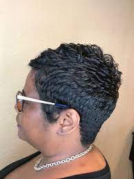 Pin On Hair Styles