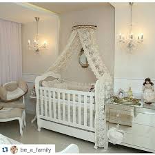 214 Likes 24 Comments Maison Victoria Bebe Maisonvictoria Bebe On Instagram Quartinho Chei Decoracao Quarto Bebe Feminino Decoracoes De Bebe Enfermaria