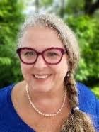 Global Affairs Canada's Office of the Well-being Ombud and Inspector  General's first annual Ombud Report 2023 to 2024First Annual Ombud Report  2023-2024