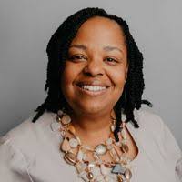 Brandon Tryon's Instagram, Twitter & Facebook