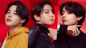 Take a sneak peak at the movies coming out this week (8/12) simone biles is mental health #goals Jimin Jungkook Dan V Bts Posisi Teratas Di Peringkat Reputasi Merek Member Boy Group September 2020 Tribun Batam