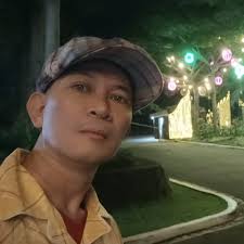 China's Hong Kong–Zhuhai–Macau Bridge stands as one of the greatest  engineering feats of the 21st century — a 55 km (34-mile) mega structure  stretching across the Pearl River Delta. The bridge connects