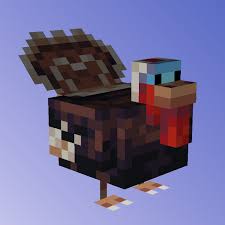 Mcvinnyq On Twitter Minecraft Images Minecraft Pictures Minecraft Designs