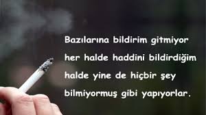 Check spelling or type a new query. Haddini Bilmeyenlere Sozler Sevgi Mesajlari