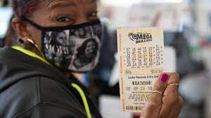 Mega Millions 319 Million Jackpot Could Be Won By Someone From Nigeria This Friday Will It Be You The Guardian Nigeria News Nigeria And World News Features The