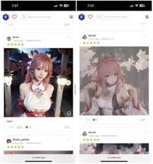 教學】iOS, Android 免費AI 真人繪圖毋須電腦+ 製作真人Cosplay ...