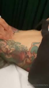 Blac Chyna - Onlyfans nude video.mp4 - ELKTube.com - Celeb videos, Leaks &  Sex-Tapes