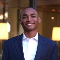 Ron Wyche's Instagram, Twitter & Facebook