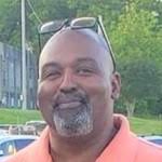 Roddy Adkisson Obituary