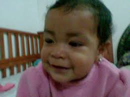 Claudio Ochoa García