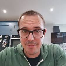 Rob Crossley (@RobCrossley4)