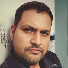 What makes Erica's store so successful? Service and support.