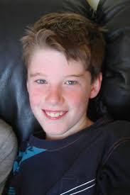 The Wild Reed: The Bayly Family (Part I)