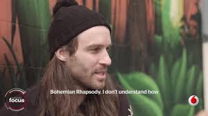 Watch NZH Focus: Ten Questions for Clap Clap Riot