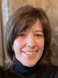 Susan Culp's Instagram, Twitter & Facebook