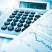Finance