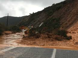 Σύμφωνα με την απογραφή του 2011, έχει 91 κατοίκους. Apo Th Deytera 8a Apomakrynontai Ta Ylika Ekskafhs Sthn Agia Eirhnh Goodnet Gr Eidhseis Nea Ar8ra Apo Krhth Re8ymno Xania Hrakleio Lasi8i