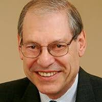 Franklin D. Roosevelt: A Political Life by Robert Dallek