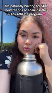 Genesis Muñoz Maltez