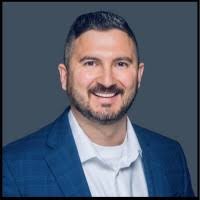 10+ "Gabriel Sena" profiles