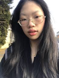 School Notes, October 12, 2025