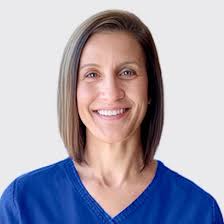 Types of Service Dogs and How They Help Their Humans