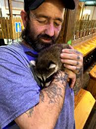 Are families still gathering in Oklahoma?