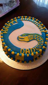 Round 5 live blog, supercoach scores. Dad S Birthday Cake Parramatta Eels Fan Birthday Cake Dad Birthday Cakes Dad Birthday